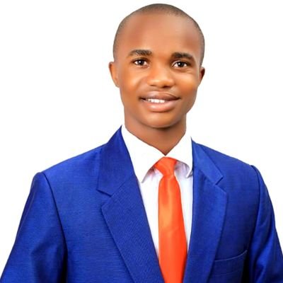 Student at Makerere University BAED,
Chairperson CEES,
Youth Leader Education Affairs Lugala Parish,
Youth Spokesperson Nakawali village,
A passionate Educator.