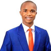 Ssebina Solomon (@ssebinasol86191) 's Twitter Profile