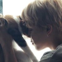 ََ (@jimintheme) 's Twitter Profile