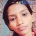Riya (@riya1412565) Twitter profile photo Riya (@riya1412565) Twitter profile photo