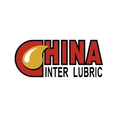 Inter Lubric China