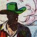🌱🪦Tyler🪦🌿 (@cowboyclickbait) Twitter profile photo 🌱🪦Tyler🪦🌿 (@cowboyclickbait) Twitter profile photo