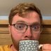 Padaí Ó M (@ancraobhrua) Twitter profile photo