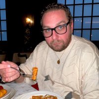 Tony Mangia (@tonyatthetable) 's Twitter Profile Photo Tony Mangia (@tonyatthetable) 's Twitter Profile Photo