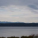 Kim Kunz - @englishkim - Twitter