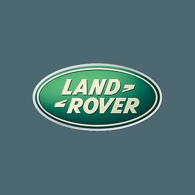 Range Rover Guru
