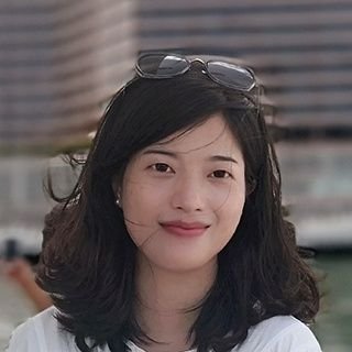 ShelleyLin5864's profile picture. Sales Manager from Enchain®, a manufacturer, specializing in lift slings, ratchet straps，tow straps  and relevant safety products for over 10 years