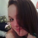 Bethany Rucker - @muzix13 - Twitter