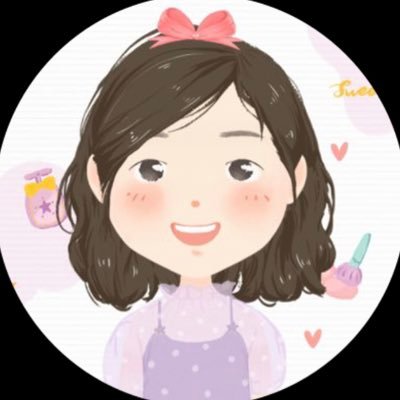 kina_123 Profile Picture