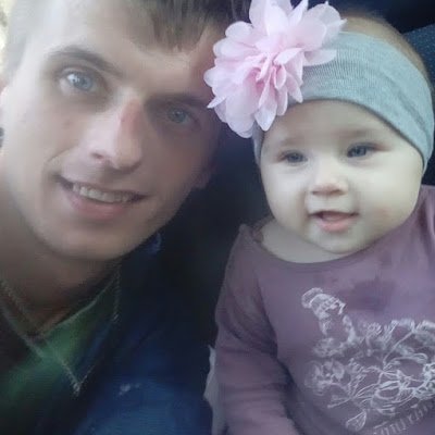 lokiec1720's profile picture. 