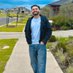 Karry Deol (@karry_deol06) Twitter profile photo Karry Deol (@karry_deol06) Twitter profile photo