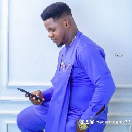 egesimba_peter's profile picture. 