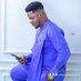 Ferdinand peter Egesimba (@egesimba_peter) Twitter profile photo Ferdinand peter Egesimba (@egesimba_peter) Twitter profile photo