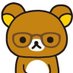 이끼끼 (@recyclenono) Twitter profile photo 이끼끼 (@recyclenono) Twitter profile photo
