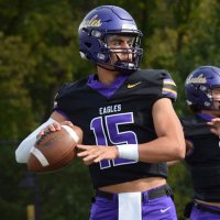 Andrew Guillen (@andrewgqb1) 's Twitter Profile