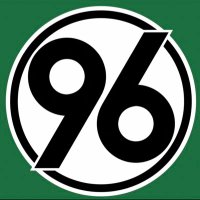 redhhl (@patrickb9996) Twitter profile photo