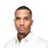 deeaye_go's profile image