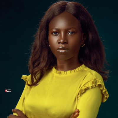 RIHANNAHAB58187's profile picture. Data analyst | AltSchooler | Christian