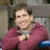 Hernán Cafoncelli (@nanicafon) Twitter profile photo