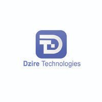 At Dzire Technologies, we are at the forefront of innovation, delivering cutting-edge AI solutions that redefine industries.