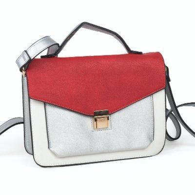 Handbags_world_ Profile Picture