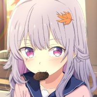 Simpo (@simpo_21) 's Twitter Profile