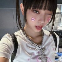 enes STREAM SOÑAR!! (@enes_nanami) 's Twitter Profile Photo enes STREAM SOÑAR!! (@enes_nanami) 's Twitter Profile Photo