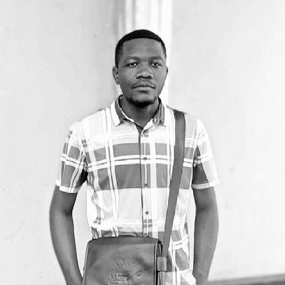 Juniormbuyi85's profile picture. La grâce n'inclut pas la paresse !