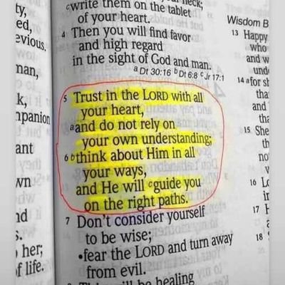 OfAdaora's profile picture. ABBA's daughter 🥰 Just a normal girl living her life😀 Slowly transiting into the world of Data💻 💪 Grace unlimited 💯💯