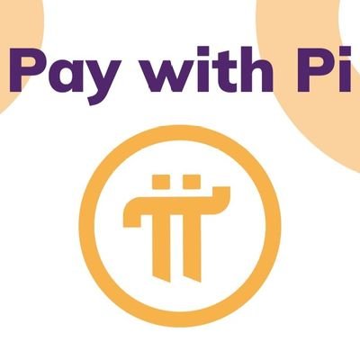 bitse_stephane's profile picture. 