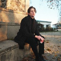 BCX (@clembcx) 's Twitter Profile