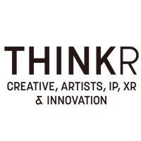 THINKR(@thinkr_jp) 's Twitter Profile Photo