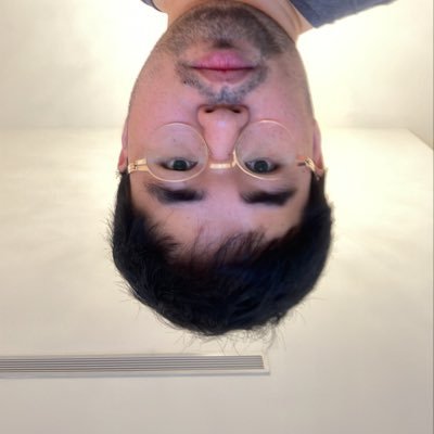 JonChoivo's profile picture. Co-Founder @SmoothKittyMY, @MantappMy. Investor in SME as well as Public Equities.