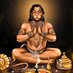 rajneesh tripathi (@rajneeshji18) Twitter profile photo rajneesh tripathi (@rajneeshji18) Twitter profile photo