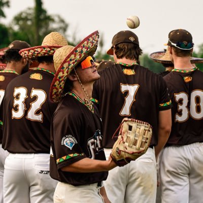 | Jeremiah 29:11 | Kennesaw State Baseball Graduate Assistant |