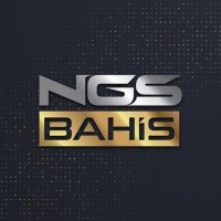 NgsBahis(@NgsBahis_Turkey) 's Twitter Profile Photo