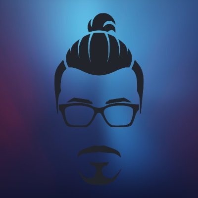 uFlow0xFF's profile picture. Just Another Software Engineer