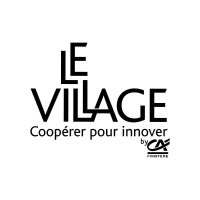 Le Village by CA Finistère(@VillageCABrest) 's Twitter Profile Photo