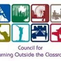 Council for Learning Outside the Classroom (@learning57600) 's Twitter Profile
