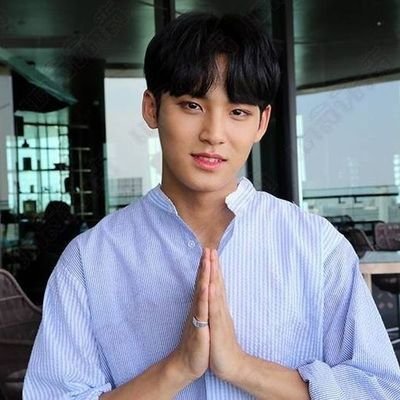 penguasabekashy's profile picture. Akun jualan; cuma ngejual akun prem klo ngejual diri blom berani.