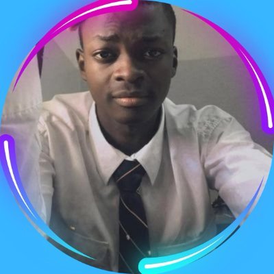 codeurzebs's profile picture. Software Engineer || Microsoft Student Ambassador. follow me we are going to do crazy things with Microsoft Products (AI). Join my club @ngcodex 🥰🥳
