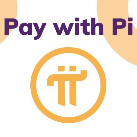Bitcoin is an expensive lesson for a lot of people. Don't miss $pi π Pi network🚀🚀🚀🚀🚀🛰
7CPK4RL3