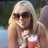 KatieCake1983's profile image