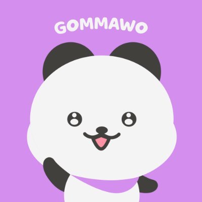 𝙂𝙊𝙈𝙈𝘼𝙒𝙊 🐻 // พัก //さんのプロフィール画像