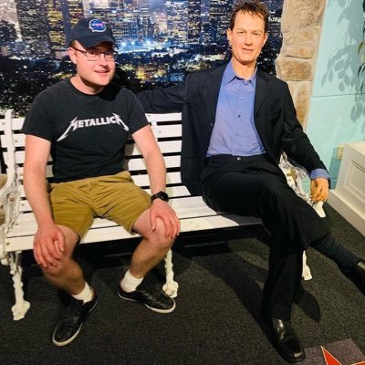 freem47571's profile picture. Football and horse racing fan 🇬🇧