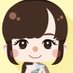 麻里✨️💓 (@kyotei_mari) Twitter profile photo 麻里✨️💓 (@kyotei_mari) Twitter profile photo