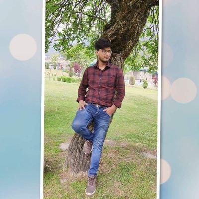 bhargab0071's profile picture. Business rules everything around me.