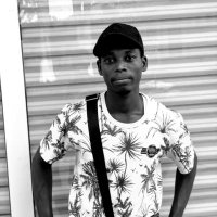 Dhe rheal (@ebenezerav28215) 's Twitter Profile