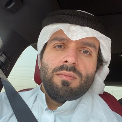 abdullaaltarak Profile Picture