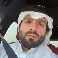 عبدالله الترّاك(@abdullaaltarak) 's Twitter Profile Photo